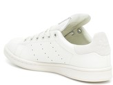 Thumbnail for your product : adidas Stan Smith Recon leather sneakers