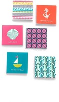 Thumbnail for your product : Jonathan Adler Gift Enclosures