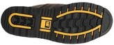 Thumbnail for your product : Caterpillar Men's Silverton Guard Steel Toe Work Boot