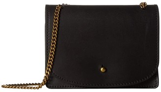 madewell chain crossbody