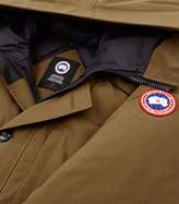 Thumbnail for your product : Canada Goose Chateau Parka