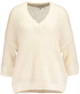 Thumbnail for your product : Selected SFJINA Jumper white swan