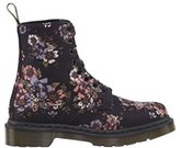 Thumbnail for your product : Dr. Martens Women's Page Lace Up Boot