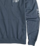 Thumbnail for your product : RVCA Air Force Fleece
