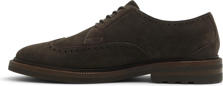 Brooks Brothers Men's Ellington Oxford