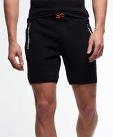 Slim Athletic Shorts For Men - ShopStyle
