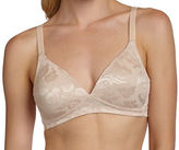 Thumbnail for your product : Wacoal Awareness Contour No Wire Bra Style 856167
