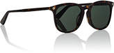 Thumbnail for your product : Gucci Men's GG0154S Sunglasses