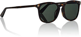Gucci Men's GG0154S Sunglasses