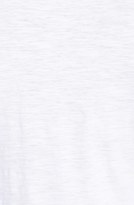 Thumbnail for your product : Eileen Fisher Women's Organic Cotton V-Neck Tee