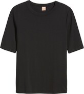 Thumbnail for your product : HUGO BOSS Efita Short Sleeve T-Shirt