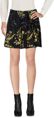 Marni Mini skirts - Item 35337722TL