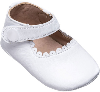 elephantito baby shoes