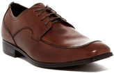 Thumbnail for your product : Kenneth Cole Reaction Ghost Trace Derby