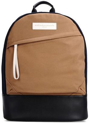 WANT Les Essentiels Backpack