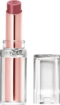 Thumbnail for your product : L'Oreal Glow Paradise Balm-in-Lipstick with Pomegranate Extract - - 0.1oz