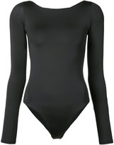 Thumbnail for your product : Onia Athena swimsuit