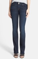 Thumbnail for your product : Hudson Jeans 1290 Hudson Jeans 'Beth' Baby Bootcut Jeans (London Calling)
