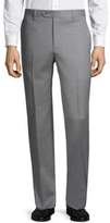 Thumbnail for your product : Classic Wool Dress Pants
