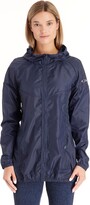 Thumbnail for your product : Modern Eternity Maternity Maternity Addison - 3-in1 Waterproof windbreaker