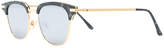 Thumbnail for your product : Gentle Monster Core sunglasses