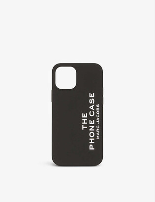 marc jacobs phone case iphone 11 pro max