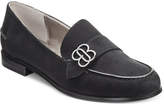 Thumbnail for your product : Bandolino Lakita Loafers