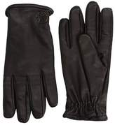 Thumbnail for your product : Versace Gloves