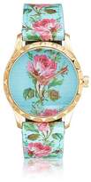 Thumbnail for your product : Gucci Women's G-Timeless Watch