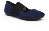 Thumbnail for your product : Camper Right Nina - Navy