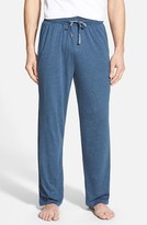 Thumbnail for your product : Tommy Bahama Cotton Blend Lounge Pants