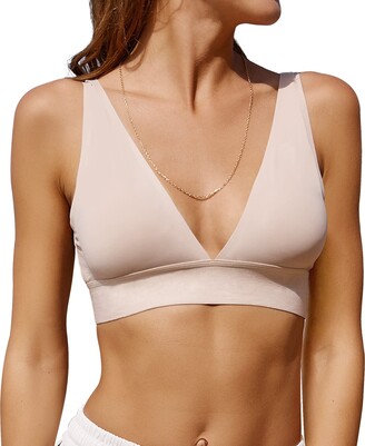 https://img.shopstyle-cdn.com/sim/63/09/6309509a6fa085cc5169aaab405a62a4_xlarge/knowyou-womens-seamless-plunge-bra-deep-v-neck-wireless-comfort-bra-unlined-triangle-bras-stretch-bralettes-for-women.jpg