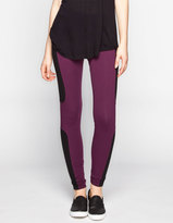 Thumbnail for your product : Fox Outland Womens Leggings