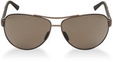 Thumbnail for your product : Gucci Sunglasses, GUCCIGC2246/SP