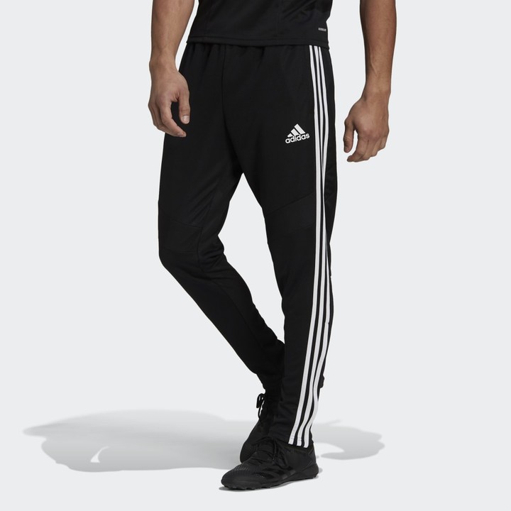 adidas pants 2xl
