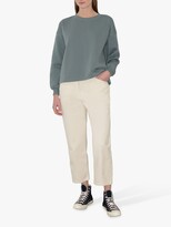 Thumbnail for your product : Great Plains Winter Soft Sweatshirt
