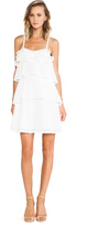 Thumbnail for your product : Diane von Furstenberg Avery Dress