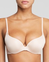 Thumbnail for your product : Chantelle Bra - Irresistible Push-Up #1112