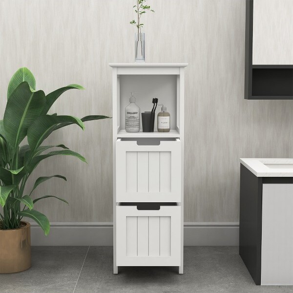 https://img.shopstyle-cdn.com/sim/63/0c/630c693c7234abd492554721832e5a2b_best/bathroom-freestanding-wood-floor-cabinet-with-2-drawers-and-1-storage-shelf-white-modernluxe.jpg