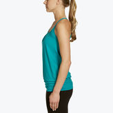 Thumbnail for your product : Gaiam Petal Tank