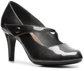 Thumbnail for your product : SoftStyle Soft Style Celine Pump