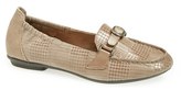 Thumbnail for your product : Earth 'Scout' Loafer (Women)