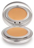 Thumbnail for your product : Laura Mercier Tinted Moisturizer Crème Compact Broad Spectrum Spf 20 Sunscreen - Tawny