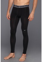 Thumbnail for your product : Nike Core Compression Tight 2.0