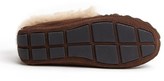 Thumbnail for your product : Acorn 'Moxie' Moccasin
