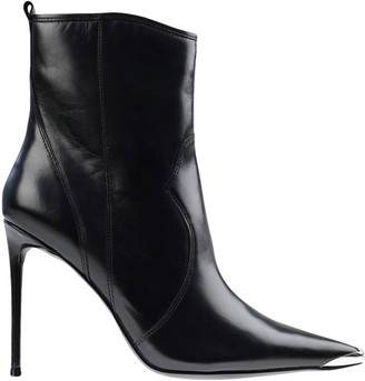 steve madden boots australia