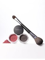 Thumbnail for your product : bareMinerals 'Show-Stealing Eyes & Cheeks' Set (Nordstrom Online Exclusive) ($55 Value)