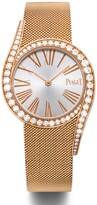Thumbnail for your product : Piaget Limelight Gala 18k Rose Gold Watch