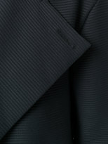 Thumbnail for your product : Issey Miyake ribbed jacket