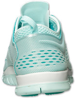 Thumbnail for your product : Nike Women's Free 5.0 TR Fit 4 Breathe Training Shoes
